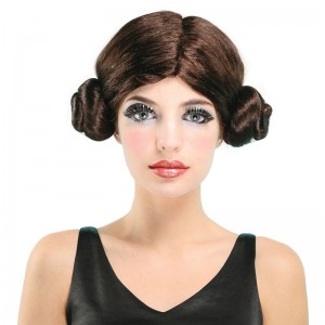 princess-leia-princess-wig