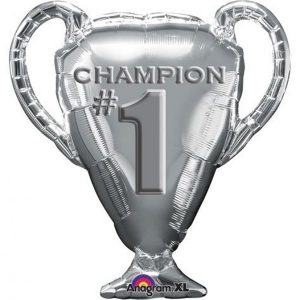 champion-trophy-balloon