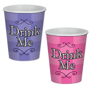 alice cups