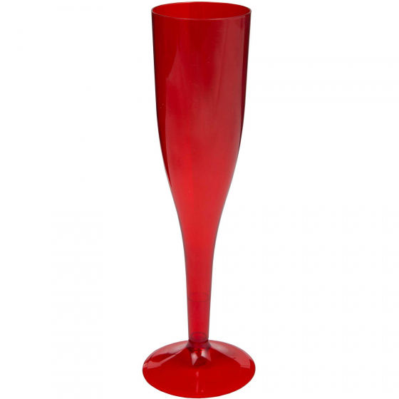 bulk champagne flutes