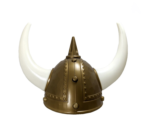 VIKING HELMET BULK BUY OF 12