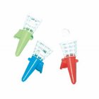 Mini Hand Clappers (pack of 12)