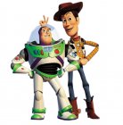 Toy Story 4