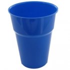 Bulk Reusable Plastic Cups